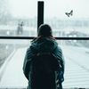 Travelers pay more to cancel: 58% choose free cancellation over a lower price