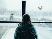 Travelers pay more to cancel: 58% choose free cancellation over a lower price
