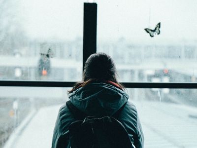 Travelers pay more to cancel: 58% choose free cancellation over a lower price