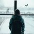 Travelers pay more to cancel: 58% choose free cancellation over a lower price