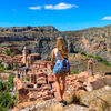 Tour operators question OTA rankings as AI changes travel discovery
