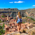 Tour operators question OTA rankings as AI changes travel discovery