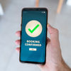 Every link in the booking chain is a compliance risk—and now AI agents have added one more