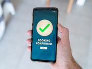 Every link in the booking chain is a compliance risk—and now AI agents have added one more