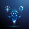 YGO secures €8M to expand AI infrastructure layer for travel