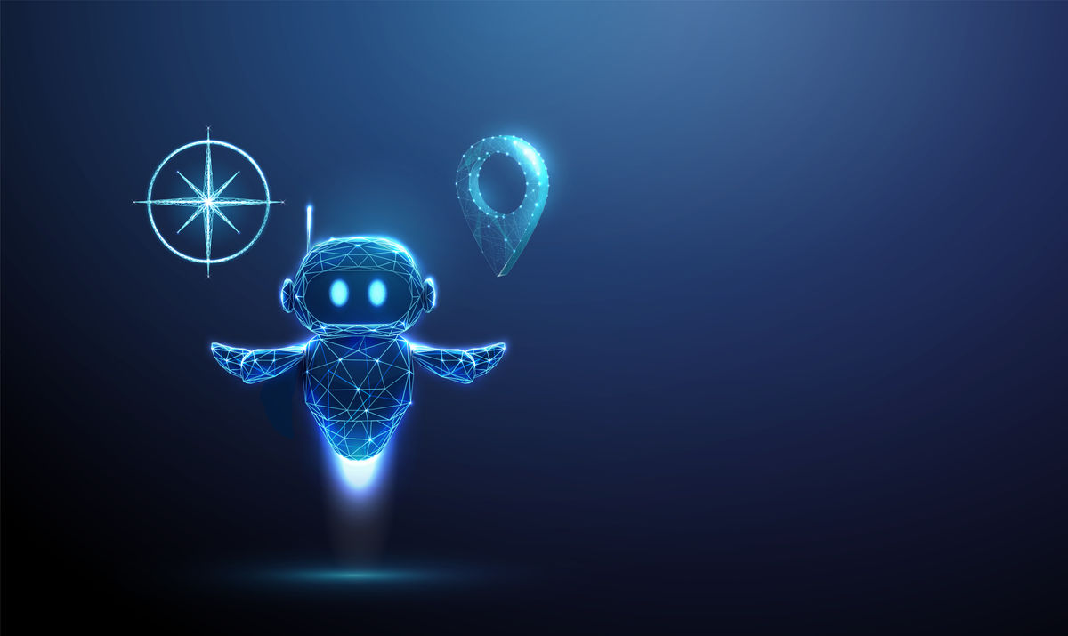 YGO secures €8M to expand AI infrastructure layer for travel