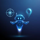 YGO secures €8M to expand AI infrastructure layer for travel