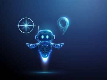 YGO secures €8M to expand AI infrastructure layer for travel