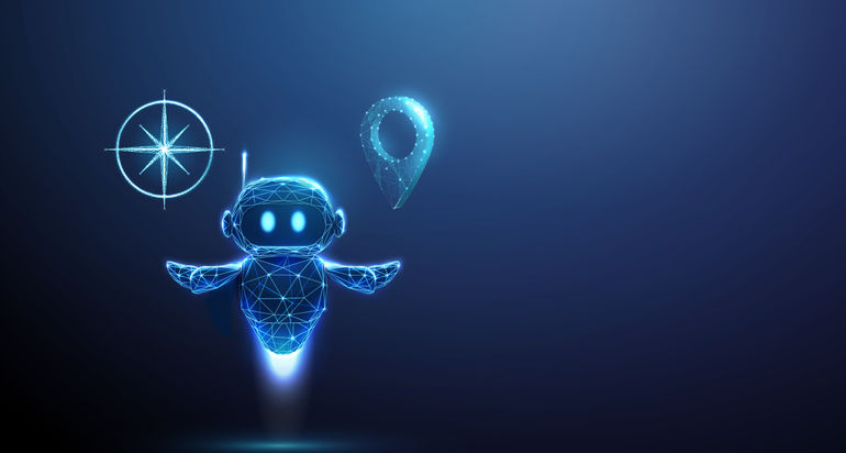 YGO secures €8M to expand AI infrastructure layer for travel