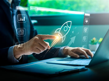 Where are they now? Checking in with the Hot 25 Travel Startups for 2023