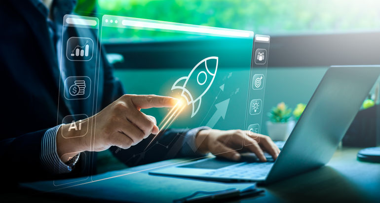 Where are they now? Checking in with the Hot 25 Travel Startups for 2023