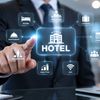 Hotel adoption of general-purpose AI tools outpaces specialized solutions