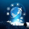 AI agents are having their 'Spotify moment': Why travel needs to take note