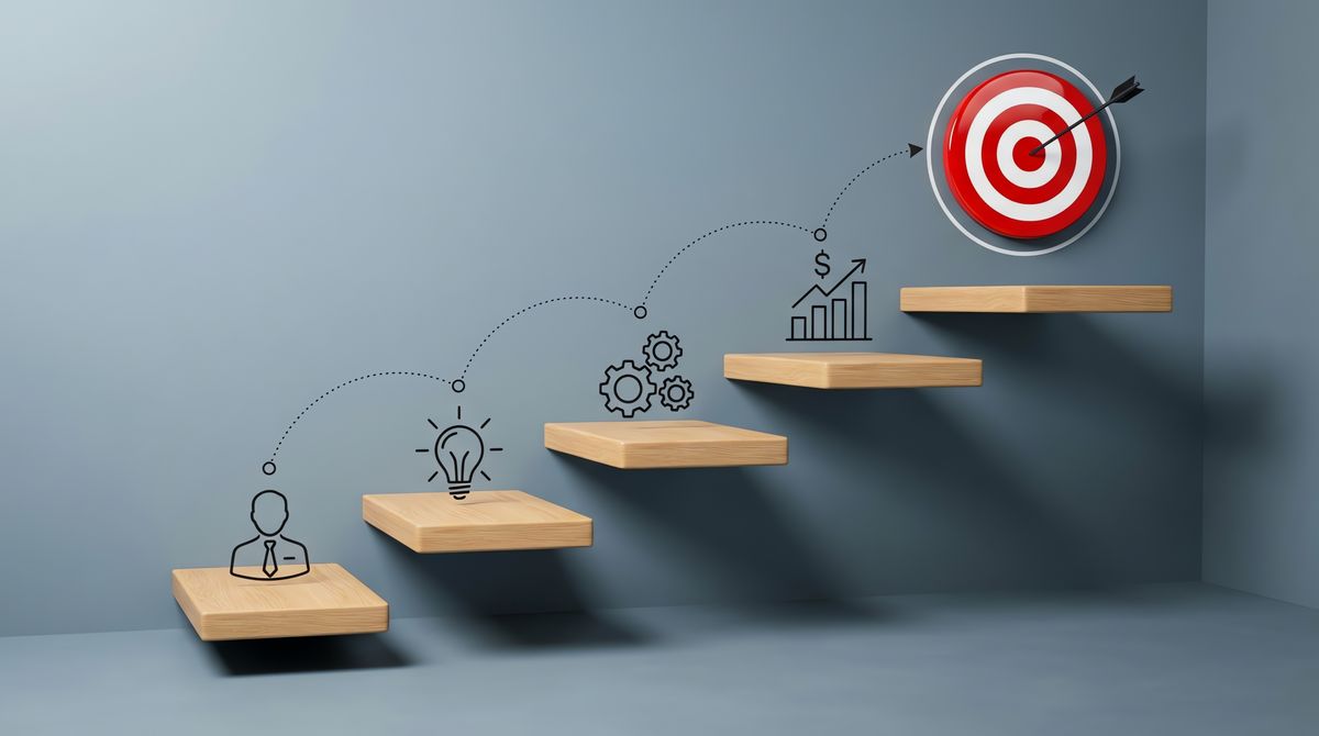 Tracking travel startup funding rounds and acquisitions in Q3