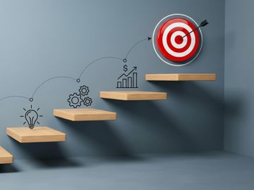 Tracking travel startup funding rounds and acquisitions in Q3
