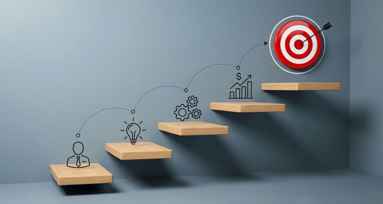 Tracking travel startup funding rounds and acquisitions in Q3