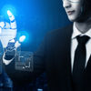 Hotels still stuck on manual work despite increased AI adoption