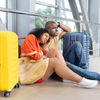 The journey is fragmented. Care shouldn’t be.