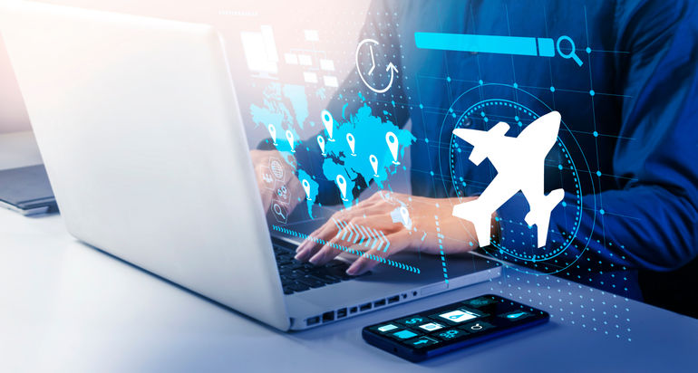 ATPCO tackles challenge of matching AI travel requests to airline products
