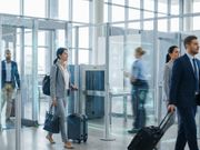 Aviation coalition urges EU to ease restrictions on voluntary biometrics