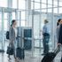 Aviation coalition urges EU to ease restrictions on voluntary biometrics
