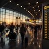 Amadeus, Nvidia target faster flight search as AI demand grows