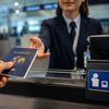 AI travel clearance startup Intellivisa raises $3M