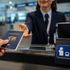 AI travel clearance startup Intellivisa raises $3M