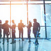 Negotiating the rapid growth cycle in travel tech