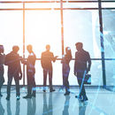Negotiating the rapid growth cycle in travel tech