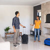 Pavilion launches with 20 US vacation rental operators