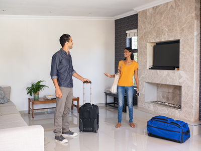 Pavilion launches with 20 US vacation rental operators