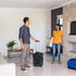 Pavilion launches with 20 US vacation rental operators