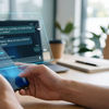Etraveli Group adds MCP player to flight content