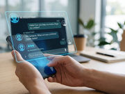 Etraveli Group adds MCP player to flight content