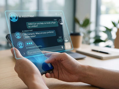 Etraveli Group adds MCP layer to flight content