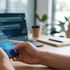 Etraveli Group adds MCP player to flight content