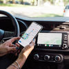 Google brings conversational Gemini to Maps on Apple CarPlay