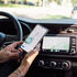 Google brings conversational Gemini to Maps on Apple CarPlay