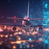IAG's 3-question test for AI automation