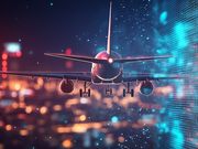 BA-parent IAG applies a 3-question test for AI automation