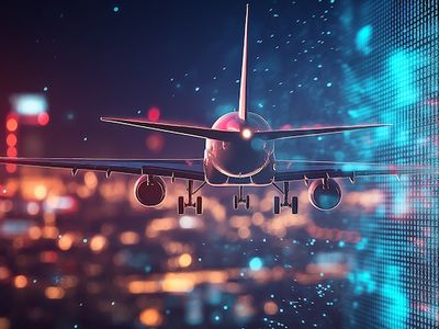 BA-parent IAG applies a 3-question test for AI automation