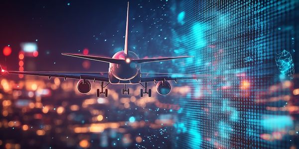 IAG's 3-question test for AI automation