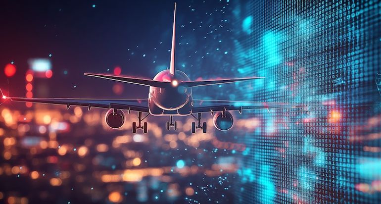 BA-parent IAG applies a 3-question test for AI automation