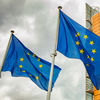 European Commission investigating Booking.com's handling of scams, fraud