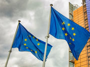 European Commission investigating Booking.com's handling of scams, fraud