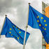 European Commission investigating Booking.com's handling of scams, fraud