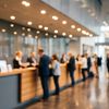 Flae Robotics secures €1M to bring AI hospitality agent to more hotels