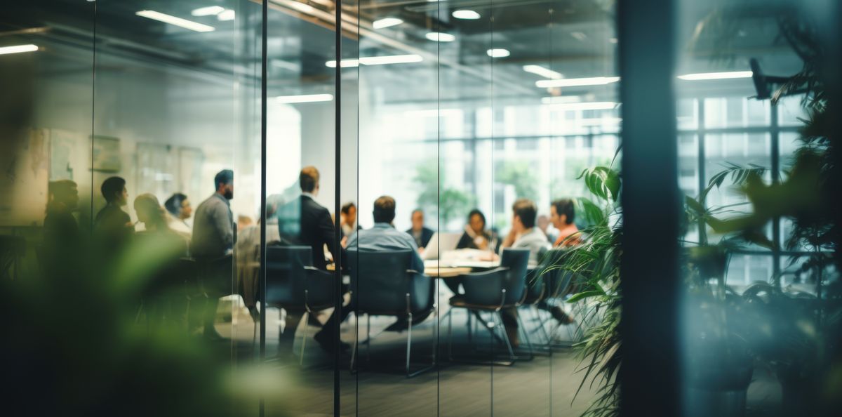 ASAE Kicks Off Annual Meeting With New Strategy, Officers