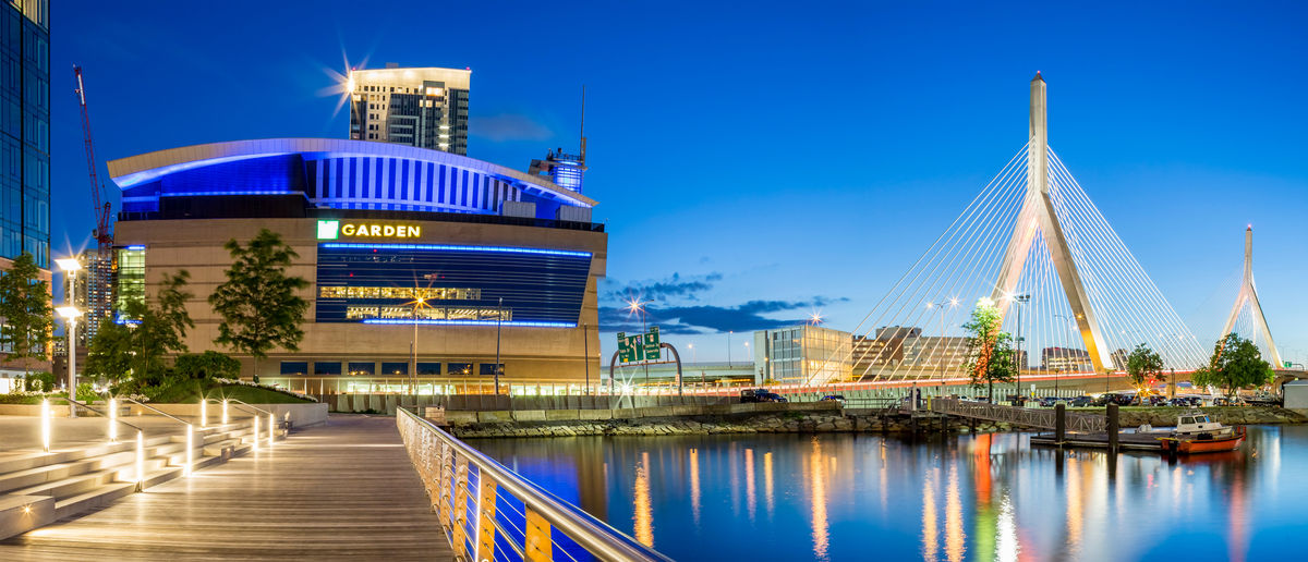 DNC Trims 2028 Convention Host-City Finalists to Three